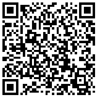 QR Code for bitcoin:bitcoin:bitcoin:bitcoin:bitcoin:bitcoin:bitcoin:bitcoin:1Da32M1EFmo5Mp41cVmkdFu7LsPYuMoz2w