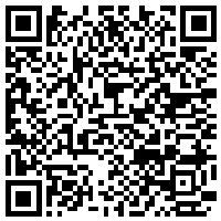 QR Code for bitcoin:bitcoin:bitcoin:bitcoin:bitcoin:bitcoin:bitcoin:bitcoin:1Da3o6qWsFLPvmUTf3i6F14zTnBvY58sFS