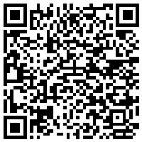 QR Code for bitcoin:bitcoin:bitcoin:bitcoin:bitcoin:bitcoin:bitcoin:bitcoin:1Da6vUSVBncV3EdMsKw942BPcTfBMFwj8w