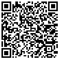 QR Code for bitcoin:bitcoin:bitcoin:bitcoin:bitcoin:bitcoin:bitcoin:bitcoin:1Da79UCPVQCBhxTdcoHe2SkPyyMzX3eYvc