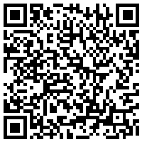 QR Code for bitcoin:bitcoin:bitcoin:bitcoin:bitcoin:bitcoin:bitcoin:bitcoin:1Da8JXSWdYuNF8RUP3sfyJkTMaN4aL7Zo1