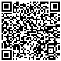 QR Code for bitcoin:bitcoin:bitcoin:bitcoin:bitcoin:bitcoin:bitcoin:bitcoin:1DaACrc6yn2TTSqUosvSKbe2K86QB92ohX
