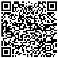 QR Code for bitcoin:bitcoin:bitcoin:bitcoin:bitcoin:bitcoin:bitcoin:bitcoin:1DaBpFXAHP8tpPSiQA8bCQsq2Sh7j2MfB8