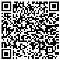 QR Code for bitcoin:bitcoin:bitcoin:bitcoin:bitcoin:bitcoin:bitcoin:bitcoin:1DaCRExtsetAF24vksHgXCBYREkPGNLhJa