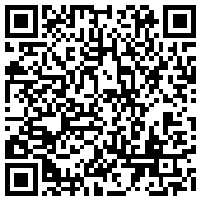 QR Code for bitcoin:bitcoin:bitcoin:bitcoin:bitcoin:bitcoin:bitcoin:bitcoin:1DaEmGcdd9vs8jwNihtk74Qc46QRWLHbsX