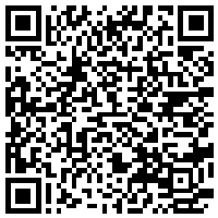QR Code for bitcoin:bitcoin:bitcoin:bitcoin:bitcoin:bitcoin:bitcoin:bitcoin:1DaEvPTJdeDAD4tkN6m5gdFEdLJDFzsNKT