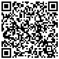 QR Code for bitcoin:bitcoin:bitcoin:bitcoin:bitcoin:bitcoin:bitcoin:bitcoin:1DaF4PPksJeMhB34mRmffSrrJdPREGkBAq