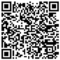 QR Code for bitcoin:bitcoin:bitcoin:bitcoin:bitcoin:bitcoin:bitcoin:bitcoin:1DaH2sGeH6oz6ZLFuQNfKVkyV35He2S5h6