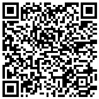 QR Code for bitcoin:bitcoin:bitcoin:bitcoin:bitcoin:bitcoin:bitcoin:bitcoin:1DaJApGjEhVCfje5VjMkjFSFNRv5dcoeMp