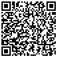 QR Code for bitcoin:bitcoin:bitcoin:bitcoin:bitcoin:bitcoin:bitcoin:bitcoin:1DaJD42Ce1yKMRXchTPtctBQFGgbeXEt8f
