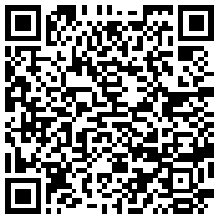 QR Code for bitcoin:bitcoin:bitcoin:bitcoin:bitcoin:bitcoin:bitcoin:bitcoin:1DaLJrWTG7CcaNWJ4FncmR6hYoYkv2qgom