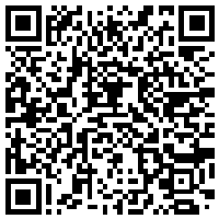 QR Code for bitcoin:bitcoin:bitcoin:bitcoin:bitcoin:bitcoin:bitcoin:bitcoin:1DaMUDATgTbWTVMye4PWDmfUqCxR4Ed2eS