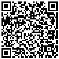 QR Code for bitcoin:bitcoin:bitcoin:bitcoin:bitcoin:bitcoin:bitcoin:bitcoin:1DaPE23ua6KoTrRk8cAXaFp7n2KYG23TNH