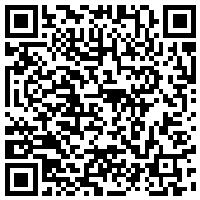 QR Code for bitcoin:bitcoin:bitcoin:bitcoin:bitcoin:bitcoin:bitcoin:bitcoin:1DaRK2ZxLJLLSY49NPywrAoqEQcnX5ToKt