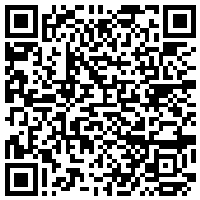 QR Code for bitcoin:bitcoin:bitcoin:bitcoin:bitcoin:bitcoin:bitcoin:bitcoin:1DaRcjpfB6apQHJYu1ca81dggPHfRnzdto