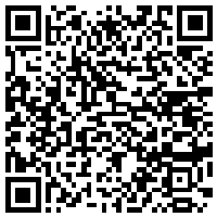 QR Code for bitcoin:bitcoin:bitcoin:bitcoin:bitcoin:bitcoin:bitcoin:bitcoin:1DaTTCSSYei1LZ5Kr3PeSYfrP8g7k1hoEm