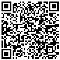 QR Code for bitcoin:bitcoin:bitcoin:bitcoin:bitcoin:bitcoin:bitcoin:bitcoin:1DaXM7y3CNE8frwT4sCkEcTa46YfEVewLd