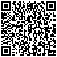 QR Code for bitcoin:bitcoin:bitcoin:bitcoin:bitcoin:bitcoin:bitcoin:bitcoin:1DaZpMKWWTLF7PymJDKYUv5vQL4g5HYc22