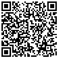QR Code for bitcoin:bitcoin:bitcoin:bitcoin:bitcoin:bitcoin:bitcoin:bitcoin:1DaafgVtPrf58revExKdRJHMoT8hdeJd55