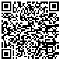 QR Code for bitcoin:bitcoin:bitcoin:bitcoin:bitcoin:bitcoin:bitcoin:bitcoin:1DacEhMqwfg2vmFeNNmhjfohyCCxDntkXT