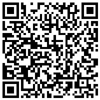 QR Code for bitcoin:bitcoin:bitcoin:bitcoin:bitcoin:bitcoin:bitcoin:bitcoin:1DaccZkfRB7x163W1KQLVykG7MuU2Yu6Ju