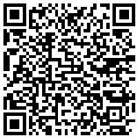 QR Code for bitcoin:bitcoin:bitcoin:bitcoin:bitcoin:bitcoin:bitcoin:bitcoin:1DaefHZzJfhfbCZLPH9wTvJEGP9CSD6MzG