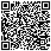 QR Code for bitcoin:bitcoin:bitcoin:bitcoin:bitcoin:bitcoin:bitcoin:bitcoin:1DafSNgFX2RTY1RtrHH77hnECfZkNkByHo