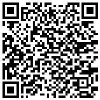 QR Code for bitcoin:bitcoin:bitcoin:bitcoin:bitcoin:bitcoin:bitcoin:bitcoin:1Dai2fb4AdLMdkWiQPJrPk89X8pygbZLXa