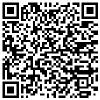 QR Code for bitcoin:bitcoin:bitcoin:bitcoin:bitcoin:bitcoin:bitcoin:bitcoin:1DaiPn8YnqAsQFJMymaKi6krTvmrAvDfPy
