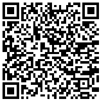 QR Code for bitcoin:bitcoin:bitcoin:bitcoin:bitcoin:bitcoin:bitcoin:bitcoin:1DajRAt8DXZjWsXhcA8dBTxaGnAkLPhryK