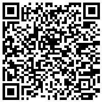 QR Code for bitcoin:bitcoin:bitcoin:bitcoin:bitcoin:bitcoin:bitcoin:bitcoin:1DamJTsjAPeMqbfygCSSijqC9aVfk4dtMb