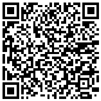 QR Code for bitcoin:bitcoin:bitcoin:bitcoin:bitcoin:bitcoin:bitcoin:bitcoin:1DatEa6BqiGi3YRdGFhRV84tFF3paUCQei