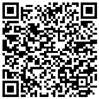 QR Code for bitcoin:bitcoin:bitcoin:bitcoin:bitcoin:bitcoin:bitcoin:bitcoin:1DatnkEKv2Bn6SBsGJ7LPJL57nr1LSMK41