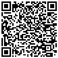 QR Code for bitcoin:bitcoin:bitcoin:bitcoin:bitcoin:bitcoin:bitcoin:bitcoin:1DatpR361i9y8nVP3bqPLwJnv6ZJDssjCp