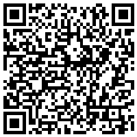 QR Code for bitcoin:bitcoin:bitcoin:bitcoin:bitcoin:bitcoin:bitcoin:bitcoin:1Datrc24s9ppoZo3csPrT2Gkdpu4gZyqMq