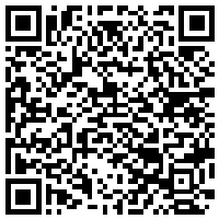 QR Code for bitcoin:bitcoin:bitcoin:bitcoin:bitcoin:bitcoin:bitcoin:bitcoin:1Db12tFtzD2Lxeex3GDsSnTMS9JyZsFKcg