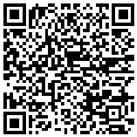 QR Code for bitcoin:bitcoin:bitcoin:bitcoin:bitcoin:bitcoin:bitcoin:bitcoin:1Db3wvG7sZgmQonERLavgt2q8h2ABbXiCZ