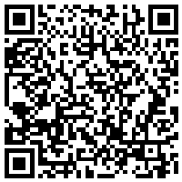 QR Code for bitcoin:bitcoin:bitcoin:bitcoin:bitcoin:bitcoin:bitcoin:bitcoin:1Db4h2iy4XPZF3rPyCppwa7FyEJrdUZyAA