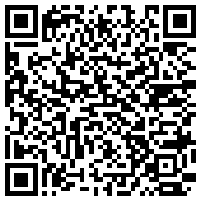 QR Code for bitcoin:bitcoin:bitcoin:bitcoin:bitcoin:bitcoin:bitcoin:bitcoin:1Db54LnEx7JcT7HPAfirPRrGPyH4ymY2fS