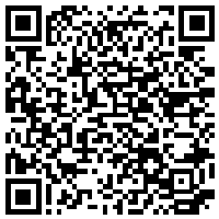 QR Code for bitcoin:bitcoin:bitcoin:bitcoin:bitcoin:bitcoin:bitcoin:bitcoin:1Db7Ge29cd7BRTqq9ToPF5RLGHZbQFmbjb