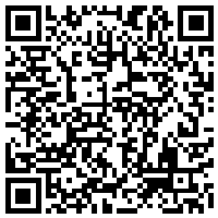 QR Code for bitcoin:bitcoin:bitcoin:bitcoin:bitcoin:bitcoin:bitcoin:bitcoin:1DbERghhfVWa2Y8qLCdMaH2gFxpEmPnmFJ