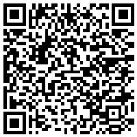 QR Code for bitcoin:bitcoin:bitcoin:bitcoin:bitcoin:bitcoin:bitcoin:bitcoin:1DbJSaTweLRaMLVCYoVF3bA2sZzdkCppdm