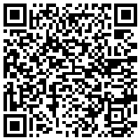 QR Code for bitcoin:bitcoin:bitcoin:bitcoin:bitcoin:bitcoin:bitcoin:bitcoin:1DbKAsCybca2BxDX9K7fMu5eBzmV6jdv6R