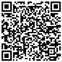 QR Code for bitcoin:bitcoin:bitcoin:bitcoin:bitcoin:bitcoin:bitcoin:bitcoin:1DbLwRVNMycQ8mbvFYKXPo2ptCbGd6fA3P