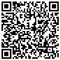 QR Code for bitcoin:bitcoin:bitcoin:bitcoin:bitcoin:bitcoin:bitcoin:bitcoin:1DbNBsJHgxY994krUtC5cwDc7R44ZVCkrr