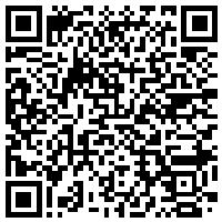 QR Code for bitcoin:bitcoin:bitcoin:bitcoin:bitcoin:bitcoin:bitcoin:bitcoin:1DbUGyXNaKozc8AcDh4SFdkGAfiB31iRGD