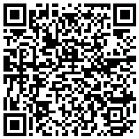 QR Code for bitcoin:bitcoin:bitcoin:bitcoin:bitcoin:bitcoin:bitcoin:bitcoin:1DbV9Ba7ePCdhPdRJFNJAFLCGj1PvYpxnQ