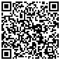 QR Code for bitcoin:bitcoin:bitcoin:bitcoin:bitcoin:bitcoin:bitcoin:bitcoin:1DbYrBn3HsJ67yjmbJfbESp4ccM1upMeru