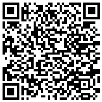 QR Code for bitcoin:bitcoin:bitcoin:bitcoin:bitcoin:bitcoin:bitcoin:bitcoin:1DbaQimPcbVckss9DR2aHiKonZJ9fLTb8y