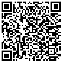 QR Code for bitcoin:bitcoin:bitcoin:bitcoin:bitcoin:bitcoin:bitcoin:bitcoin:1DbasKJs6ZmH98B6MgSUcKWWuvV4En2FM2